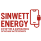 sinwattenergy.in